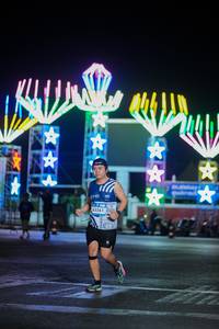 BIB: 
                            <button type="button" onclick="openModal(24268280)" class="btn btn-primary btn-sm float-right btn-popup" data-toggle="modal" data-target=".modal-high-quality">
                        <i class="fas fa-shopping-cart"></i> Add to Cart
                    </button>
                                            <button type="button" onclick="isThisMe(24268280, true)" class="btn btn-success btn-sm float-right btn-popup btn-isme hidden" data-toggle="tooltip" data-placement="bottom" title="นี่คือรูปของคุณใช่ไหม คลิกที่นี่เพื่อเอาเข้าอัลบั้ม">
                        <i class="fas fa-plus"></i> Add to album
                    </button>
                    <button type="button" onclick="isThisMe(24268280, false)" class="btn btn-warning btn-sm float-right btn-popup btn-isnotme hidden">
                        <i class="fas fa-ban"></i> Remove from album
                    </button>